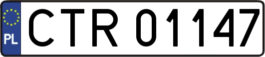 CTR01147