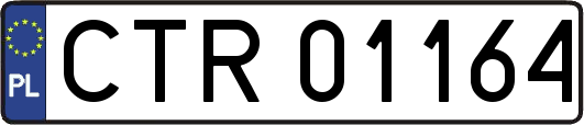CTR01164
