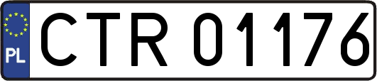 CTR01176
