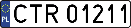CTR01211