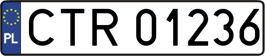 CTR01236