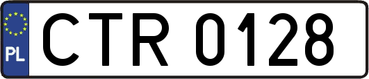 CTR0128