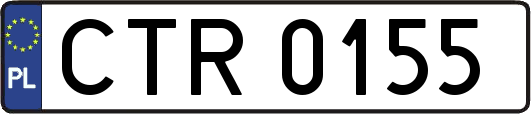 CTR0155
