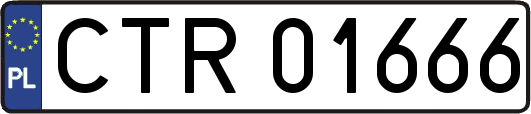 CTR01666