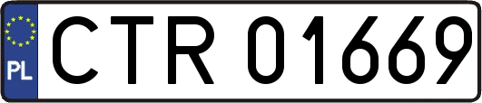CTR01669