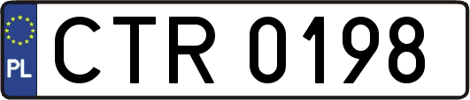 CTR0198