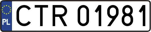 CTR01981