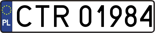 CTR01984