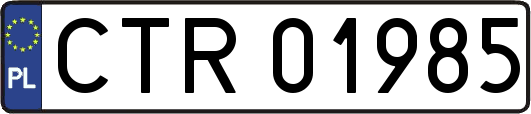 CTR01985