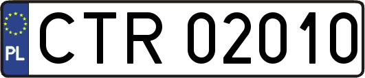 CTR02010