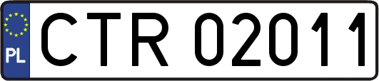 CTR02011