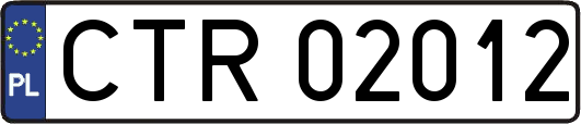 CTR02012