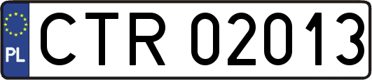 CTR02013