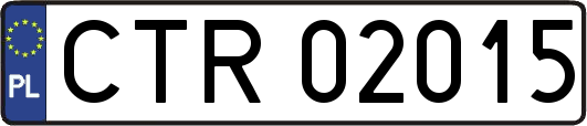 CTR02015