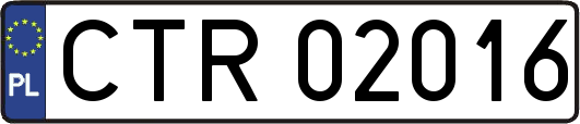 CTR02016