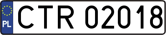 CTR02018