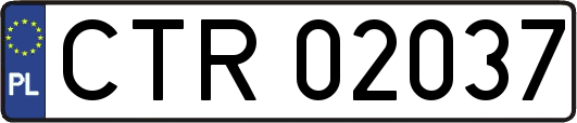 CTR02037
