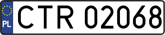 CTR02068