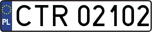 CTR02102