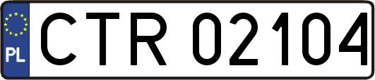 CTR02104