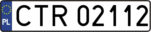 CTR02112