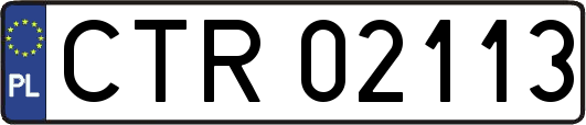 CTR02113