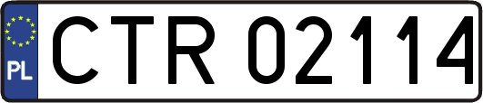CTR02114