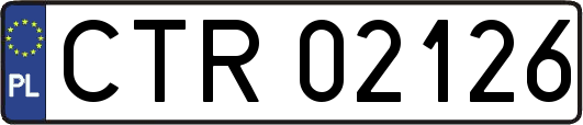 CTR02126