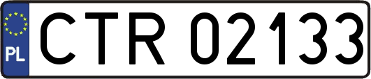 CTR02133