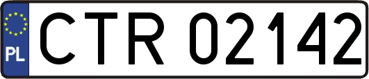 CTR02142