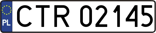 CTR02145