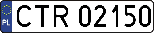 CTR02150