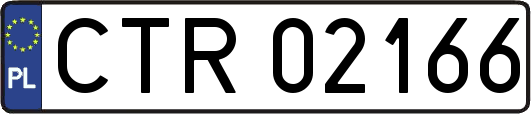CTR02166