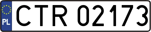 CTR02173
