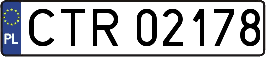 CTR02178
