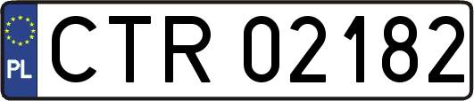 CTR02182