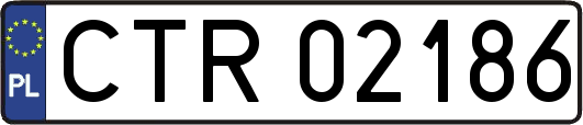 CTR02186