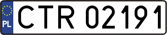 CTR02191