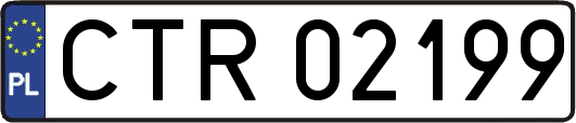 CTR02199