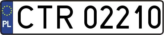 CTR02210