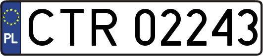 CTR02243