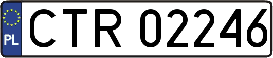CTR02246