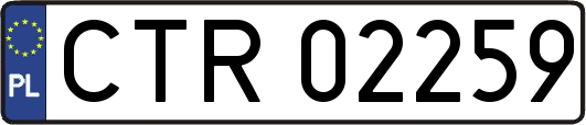 CTR02259