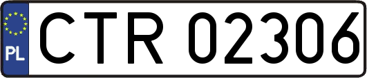 CTR02306