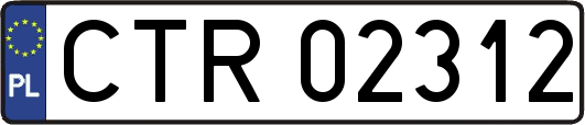 CTR02312