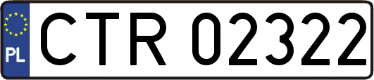 CTR02322