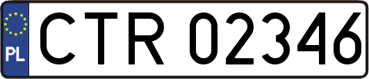 CTR02346