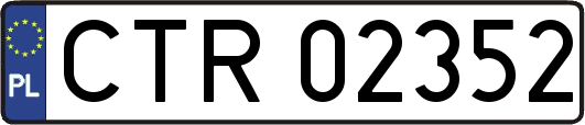 CTR02352