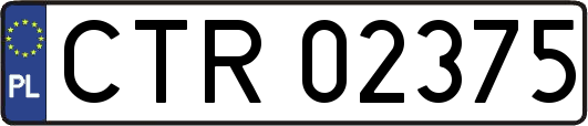 CTR02375
