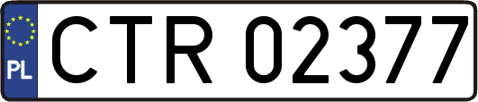 CTR02377